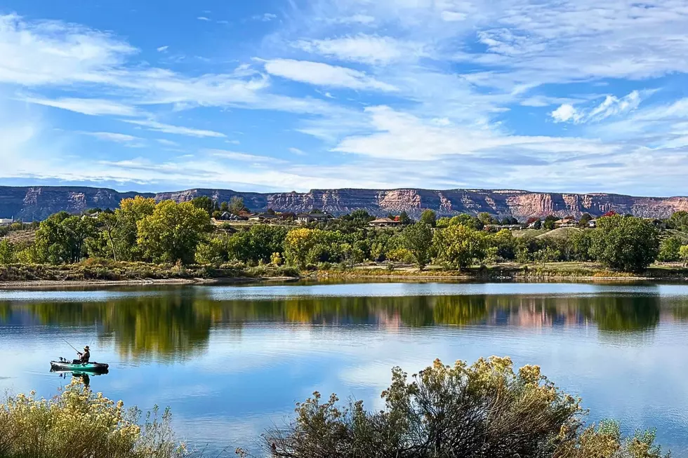Why Connected Lakes Is One of Grand Junction’s Unique Hidden Gems
