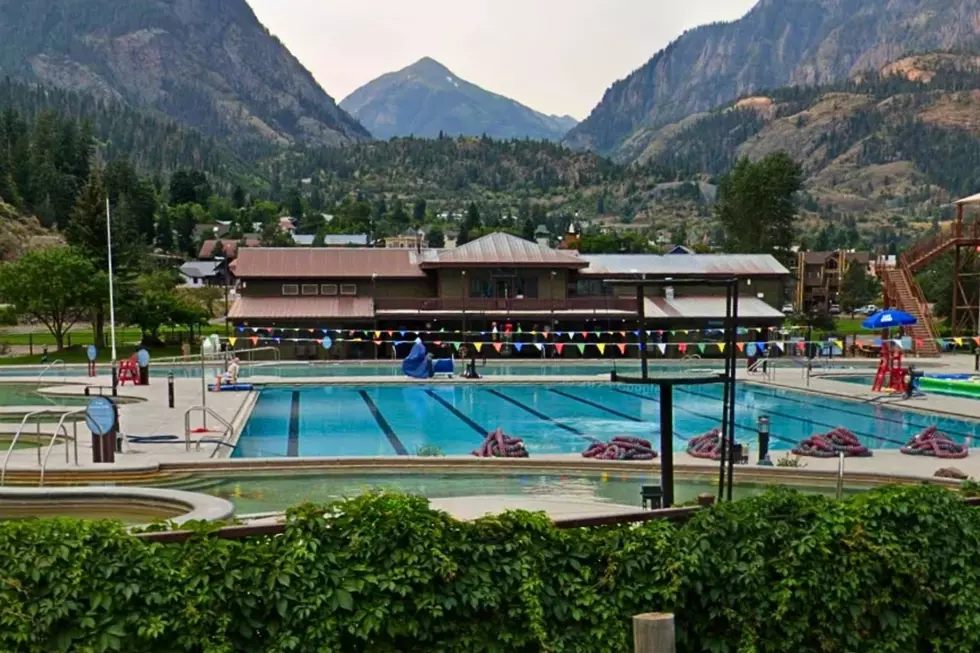 Ouray Has a Big Question About Its Most Famous Attraction