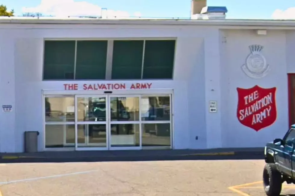 How to Help Colorado Kids Through Toys for Tots in 2026