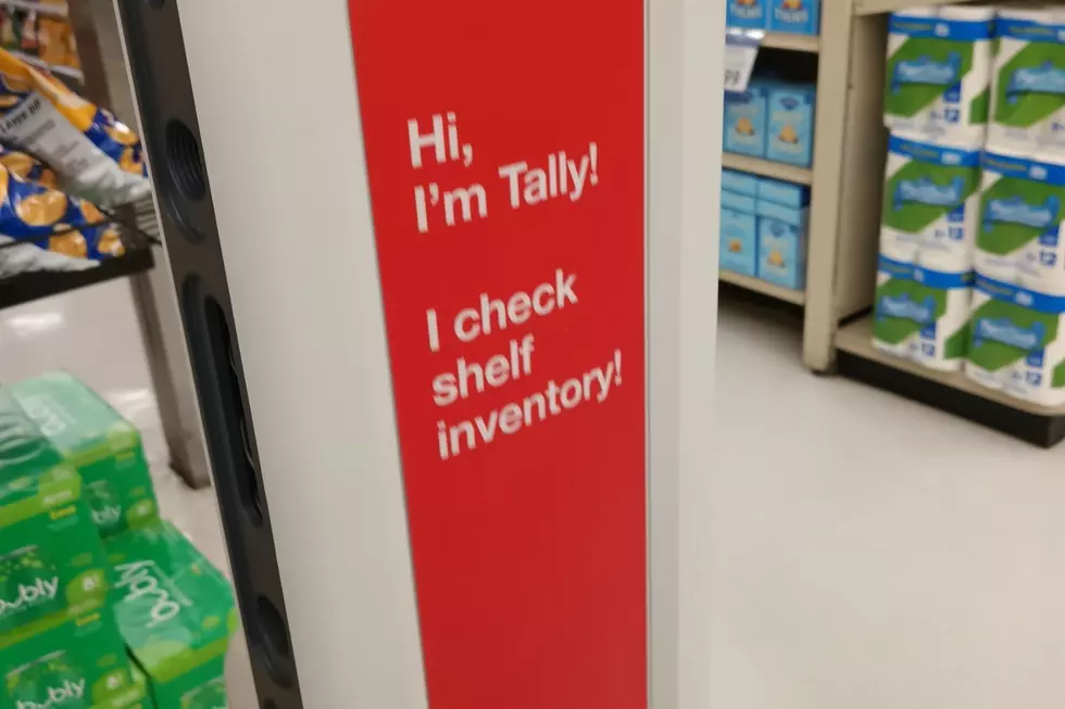 This Colorado Grocery Store Robot Is Raising Big Questions