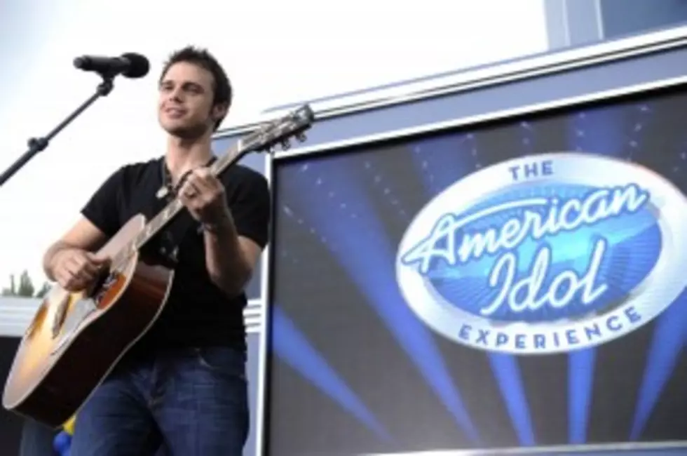 American Idol Audtions Coming to Grand Junction