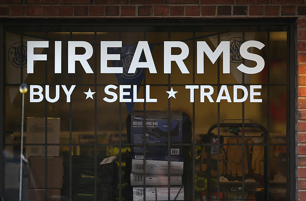 How Will the Recent Shooting in Aurora Affect Gun Sales in Colorado?