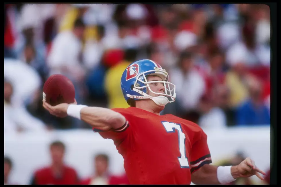 Super Bowl XXII 25 Years Ago: 10 Things Bronco Fans Don&#8217;t Remember
