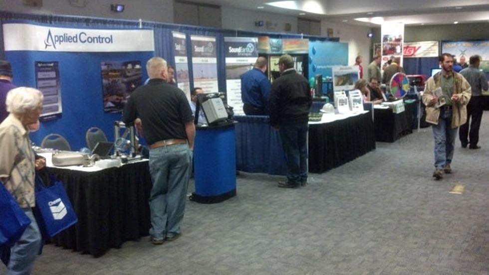 Free Grand Junction Energy Expo Highlights Important Resources