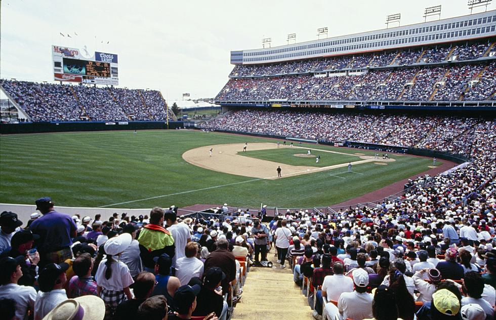 Colorado Rockies 20 Years Later- Five Original Players & Where Are They Now?