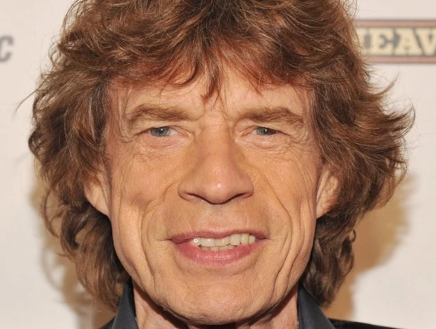 Like A Rolling Stone: Mick Jagger Turns 77 - Everything Zoomer