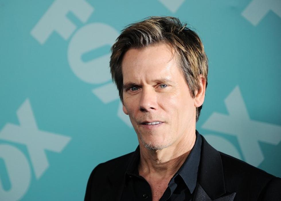 Celebrity Birthday: Top 20 Kevin Bacon Movies As He Turns 55