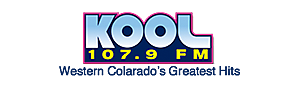 KOOL 107.9 KBKL