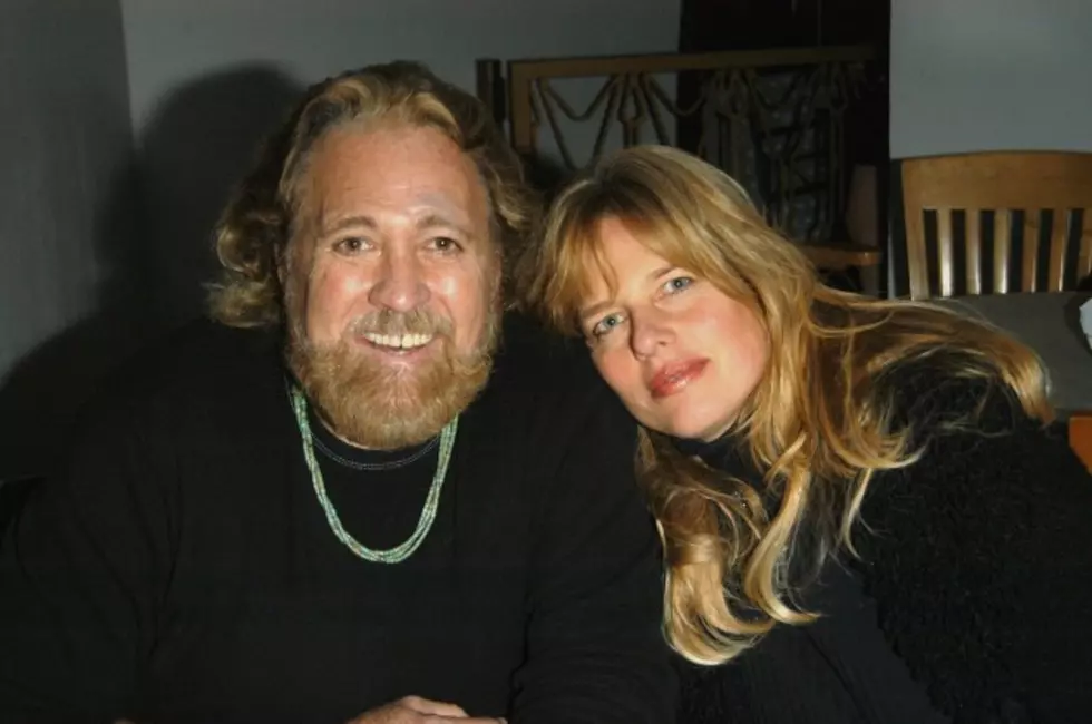 Whatever Happened to Dan &#8216;Grizzly Adams&#8217; Haggerty?