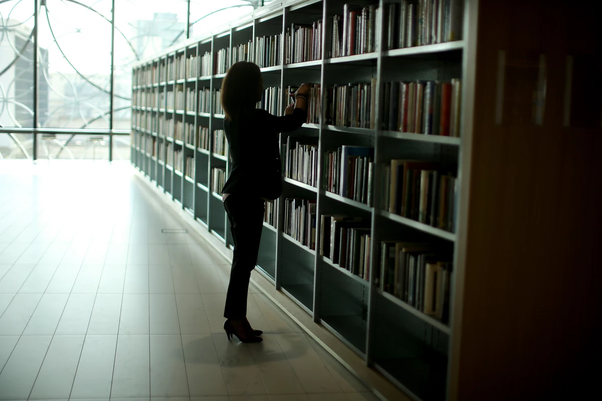 Library hosts. Большая библиотека девушка. Уличные библиотеки в Европе. Библиотека re. Картинки девушка без лица в огромной библиотеке.