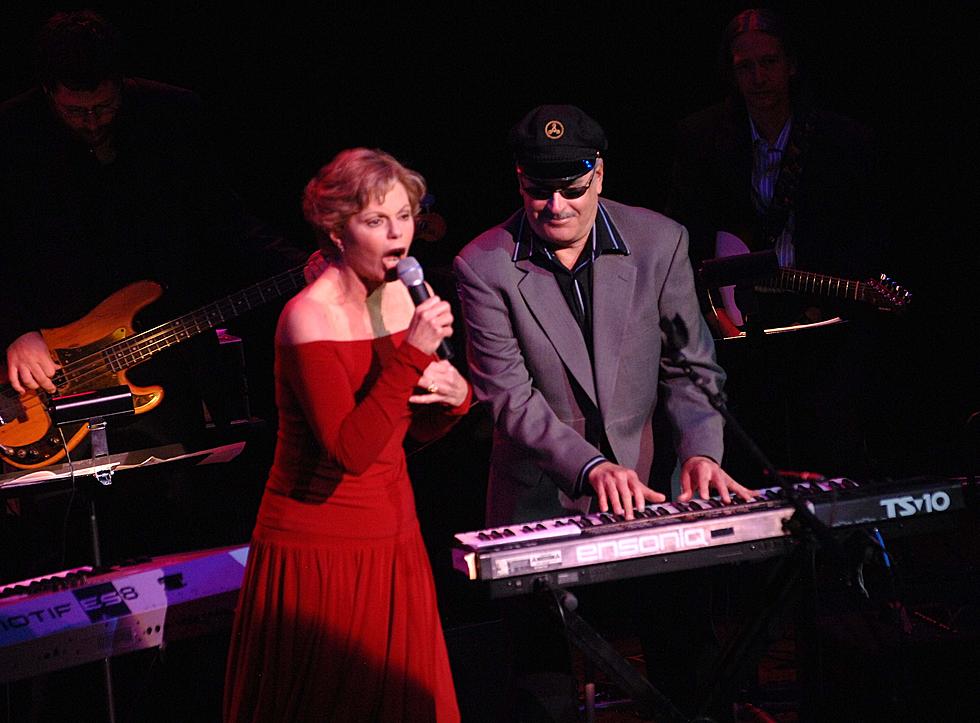 Captain and Tennille to Divorce