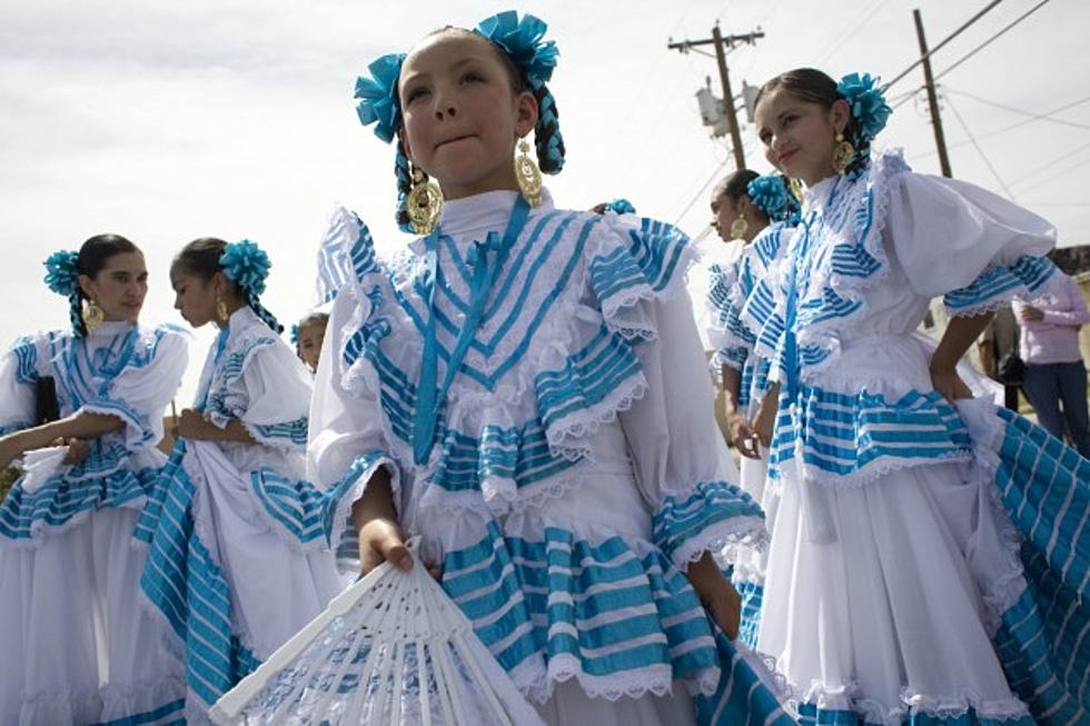 Grand Junction’s Cinco de Mayo Celebration is Saturday