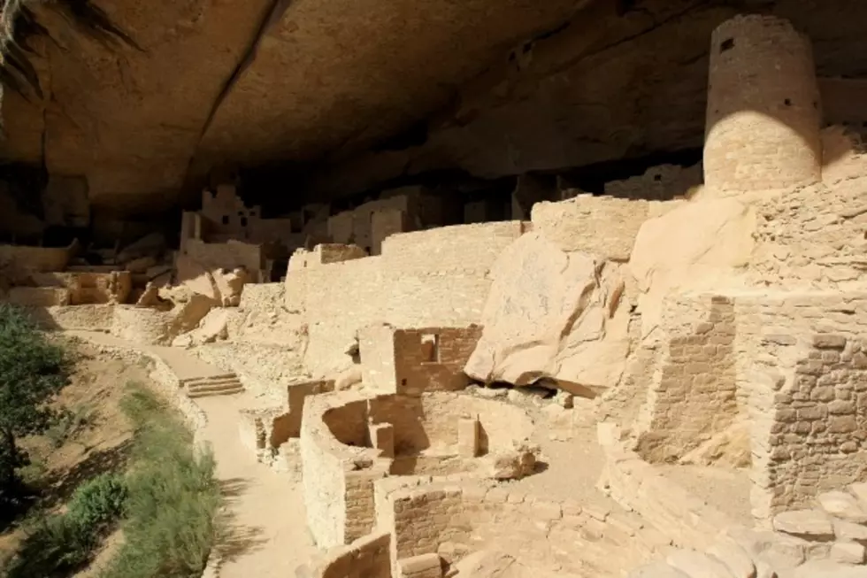 Mesa Verde National Park &#8211; A Top 10 Hidden Gem in Western Colorado