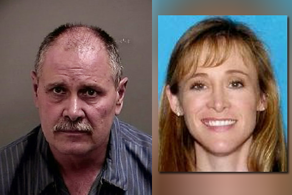 Grand Junction Man Arrested in Paige Birgfeld Homicide Investigation