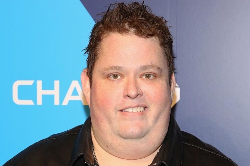 Grand Junction Police Weigh In on the Ralphie May Debacle [ED-itorial]