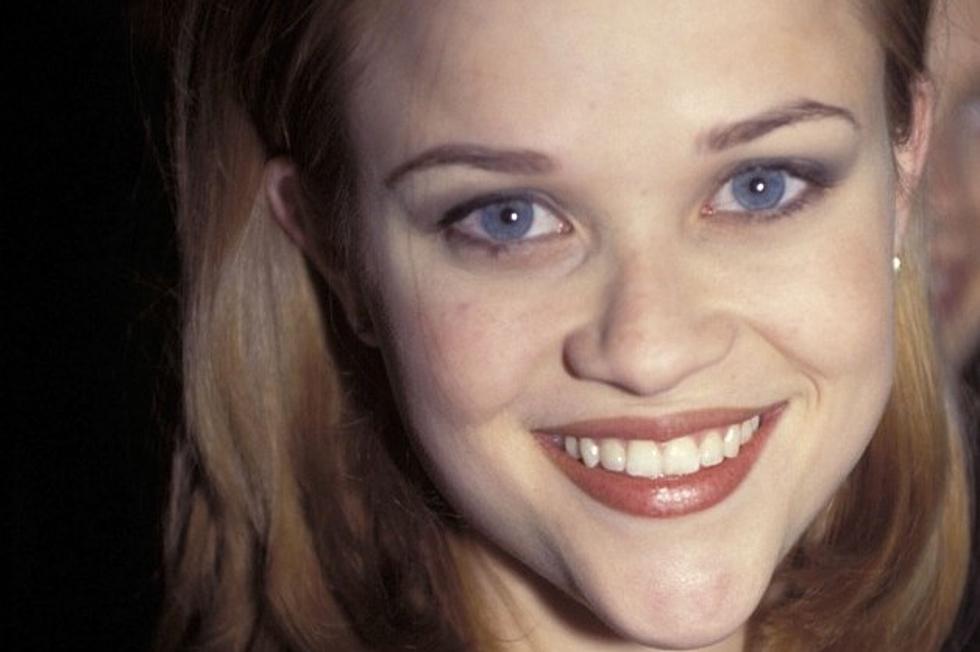 Check Out These 2015 Oscar Nominees Before They Were Famous [VIDEO]