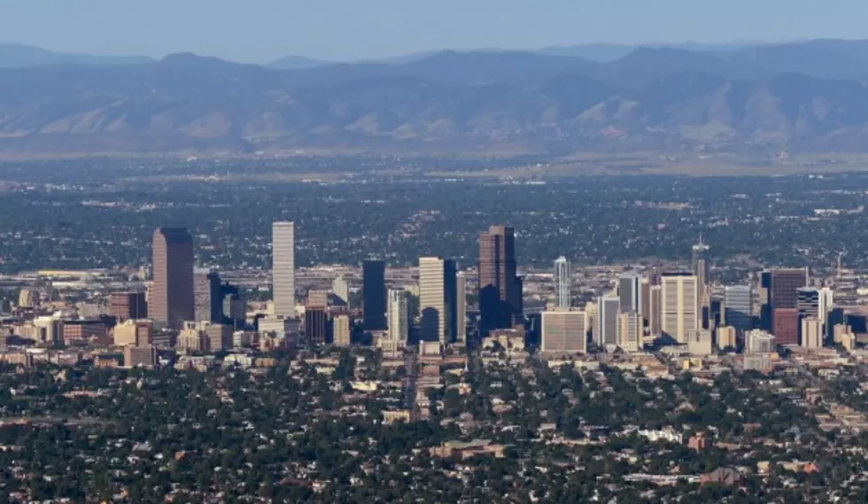 KOOL Listeners Say Keep Colorado On Daylight Saving Time All Year