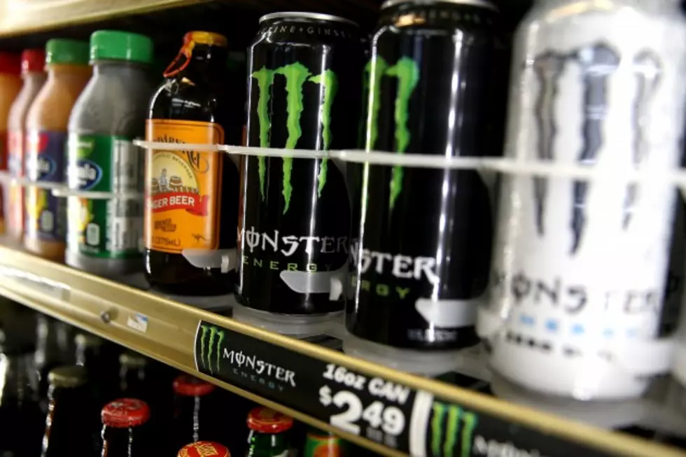 Energy Drinks – Do They Really Give You the Boost You Need?