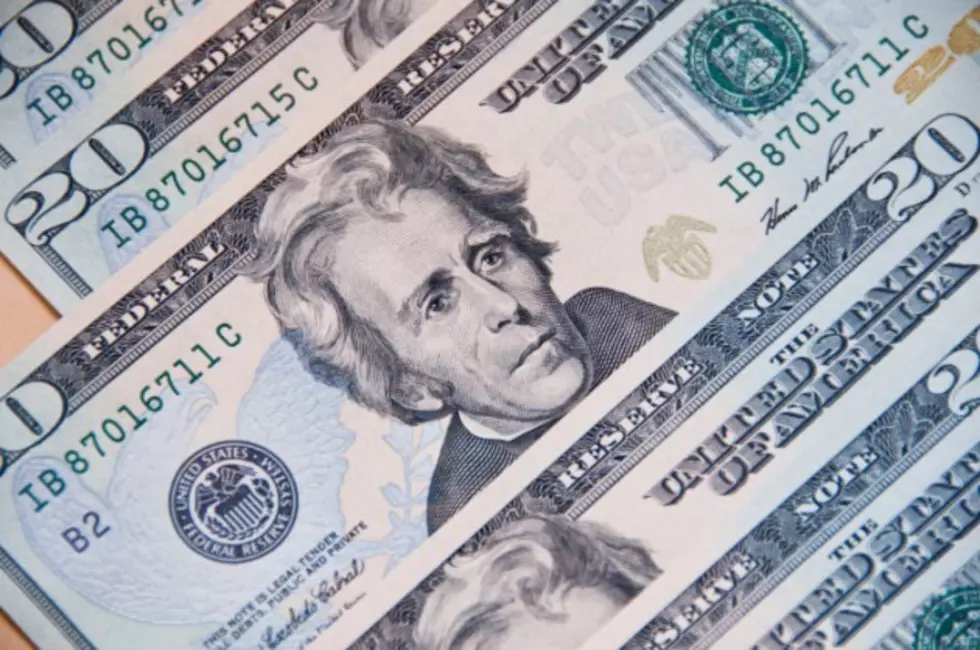 Is it Time For a Woman&#8217;s Face to Appear on U.S. Currency?