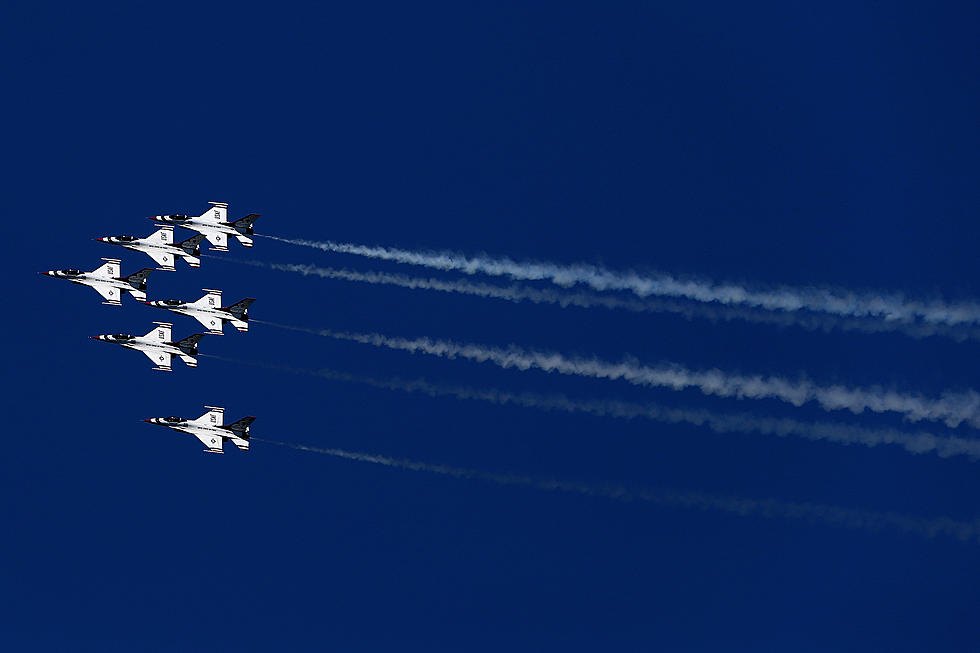 Tickets On Sale Now For 2015 Grand Junction Air Show