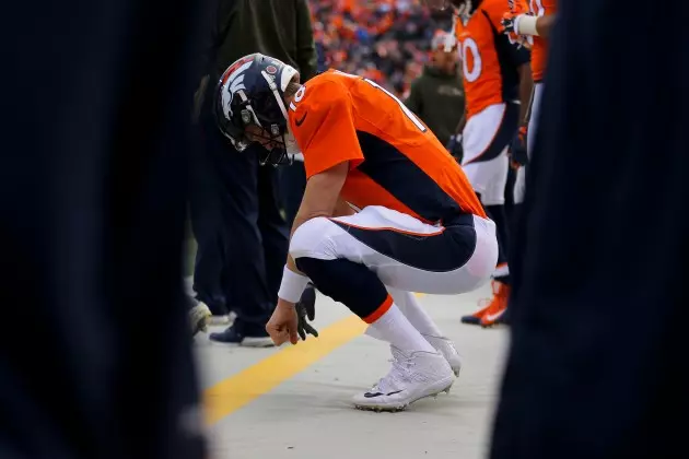 Now We Know What Was Wrong With Peyton Manning [UPDATED]