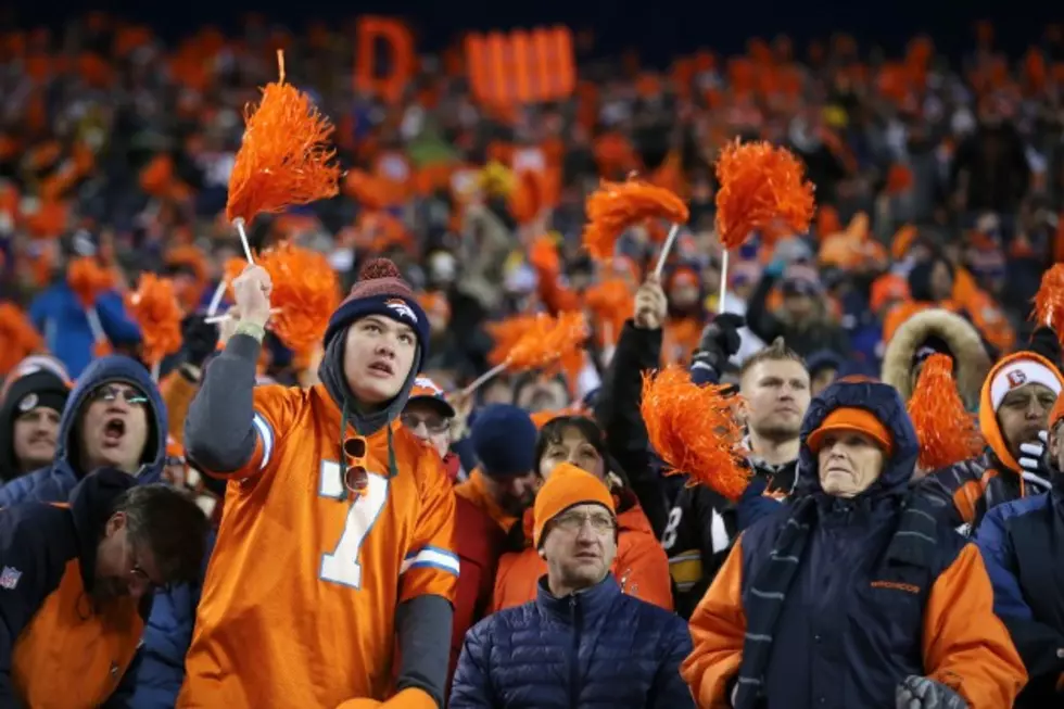 Win Over Pittsburgh Defines Broncos’ Season, Fans Should Be Used to Nail-biting Finishes