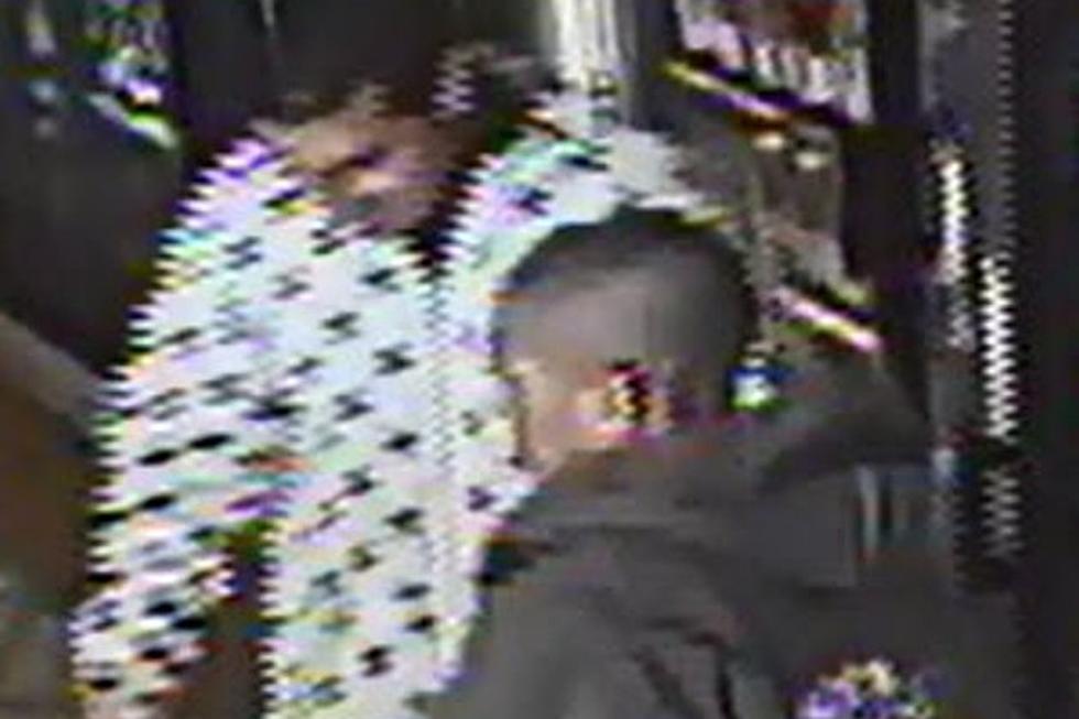 Two Men Passing Counterfeit Money is Crime Stoppers Crime of the Week