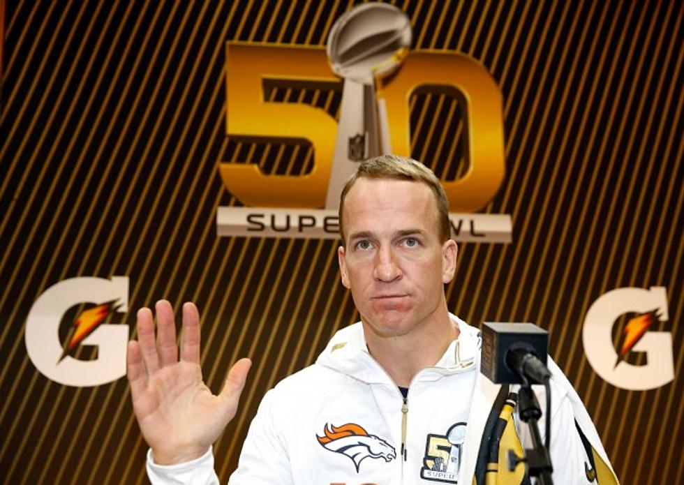 EA Sports Madden Predicts Outcome of Super Bowl 50