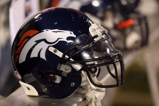 NFL Releases 2016 Schedule, Denver Broncos Season Revealed