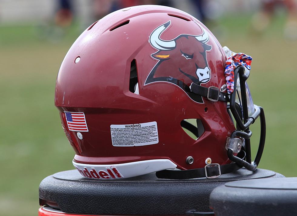 Colorado Mesa Football Mavericks To Play Four Games This Fall