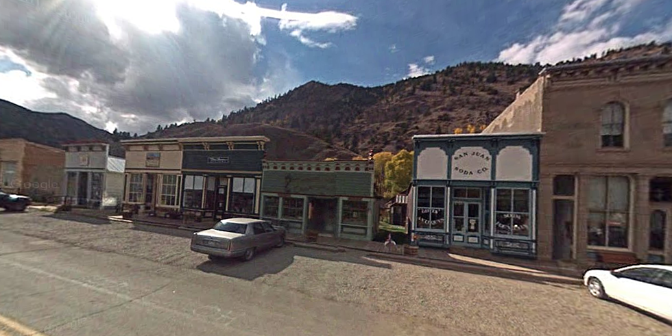 Colorado’s Friendliest Town is In Western Colorado