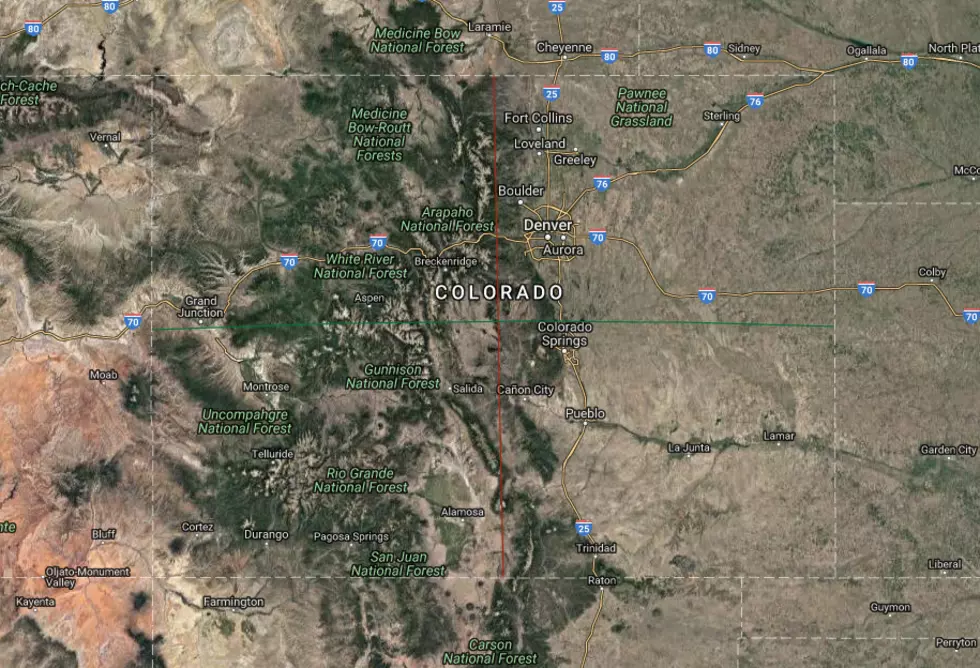 Center Of Colorado ?w=980&q=75