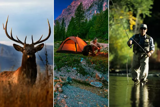 Top Reasons You Should Check Out The Western Slope Outdoor Fest