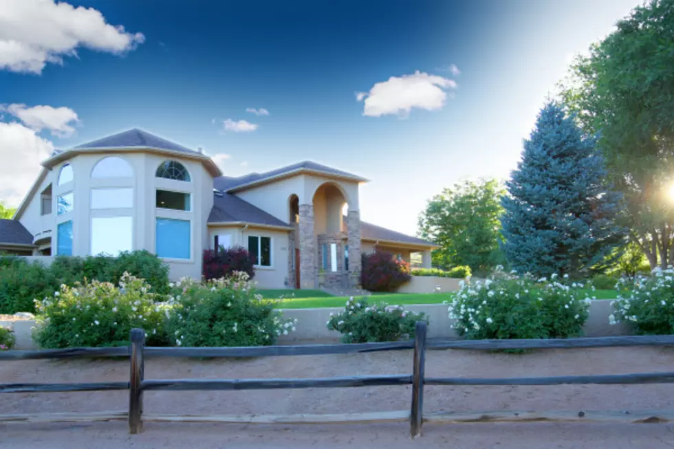 The Shafer Team &#8211; Coldwell Banker Distinctive Properties &mdash; Grand Junction's Real Estate Expert