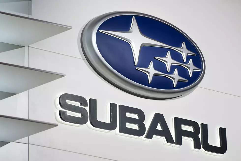 Colorado Woman Says Her Subaru Isn’t For Sale, Stop Asking!