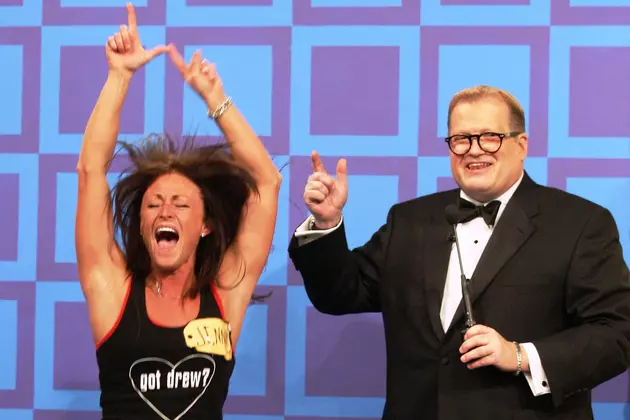 The Price is Right Live is Coming to Colorado