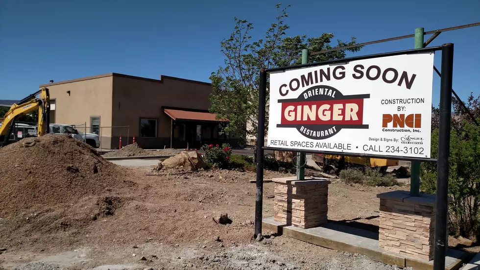 Four Things We Know About Grand Junction&#8217;s Newest Restaurant