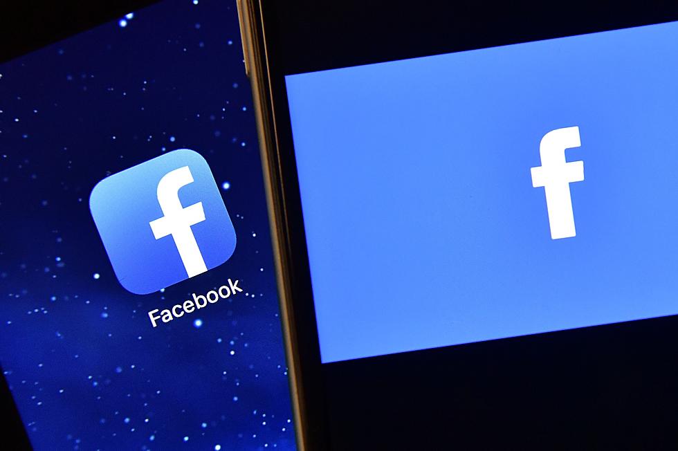 Grand Junction Police Reveal Facebook Fraud