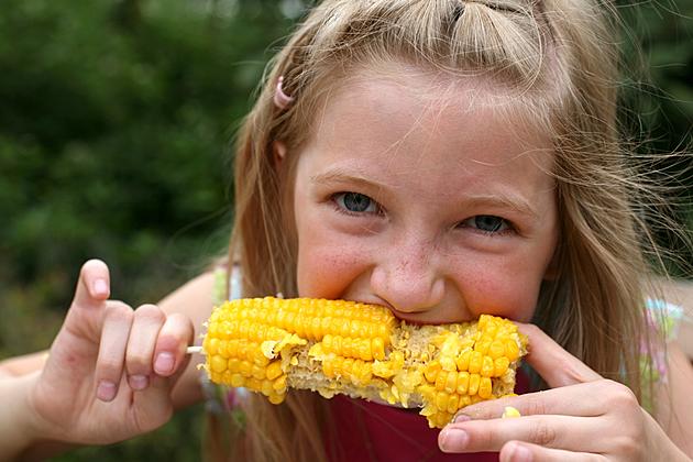 How Grand Junction Eats Olathe Sweet Corn Revealed