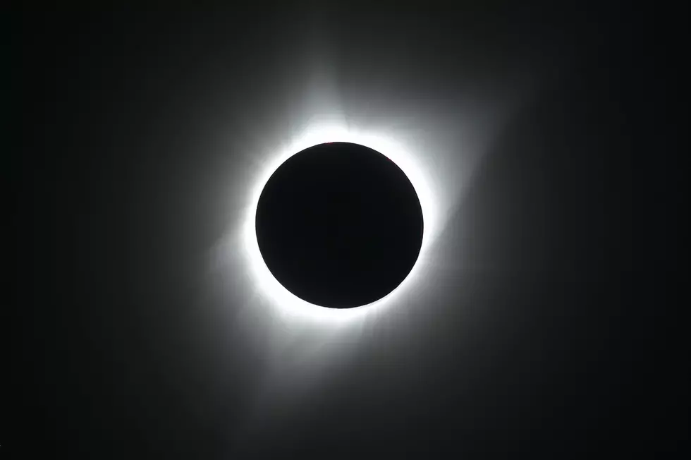 Four Major Cities Just a Plane Ride Away From Grand Junction For 2024 Solar Eclipse