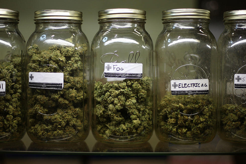 Understanding Recreational Marijuana in Colorado