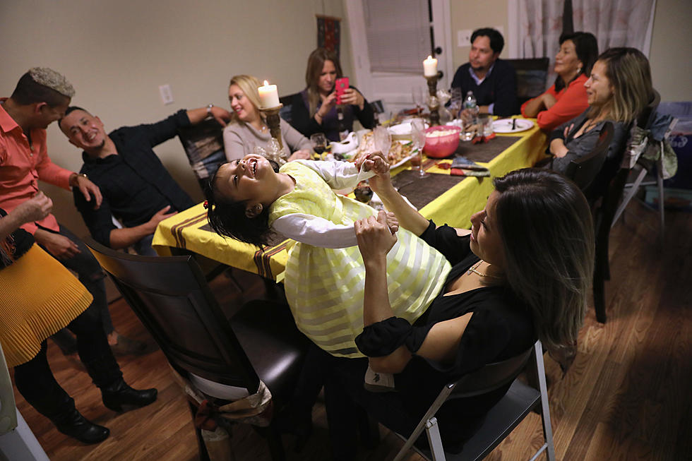 Five Nontraditional Thanksgiving Ideas For Western Colorado