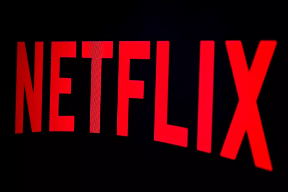Don’t Fall for This Very Believable Netflix Scam