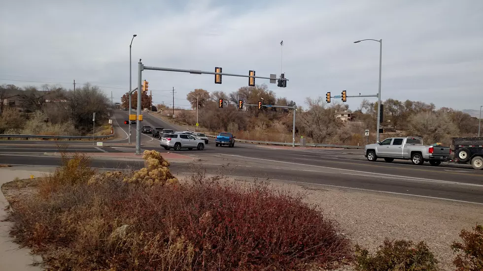 Is Redlands Parkway Roundabout A Good Idea for Grand Junction? [POLL]