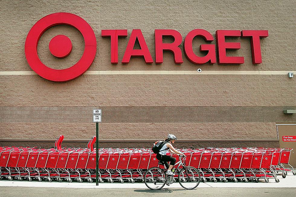 Target Bought Grand Junction and Almost No One Noticed