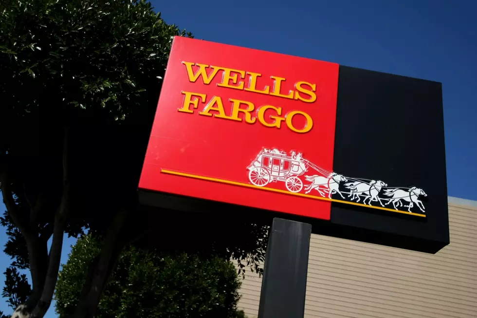 Wells Fargo Bill Pay Glitch Emptied My Bank Account and Maybe Yours, Too