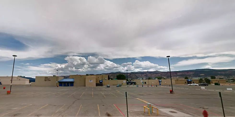 A Timeline of Events from the Fruita School Incident