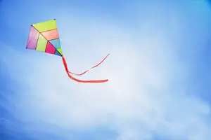 5 Tips For Safe and Successful Kite Flying in the Grand Valley