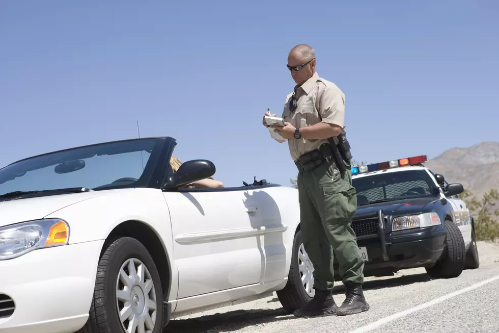 5 Critical Reasons Why Colorado Needs to Slow Down and Move Over