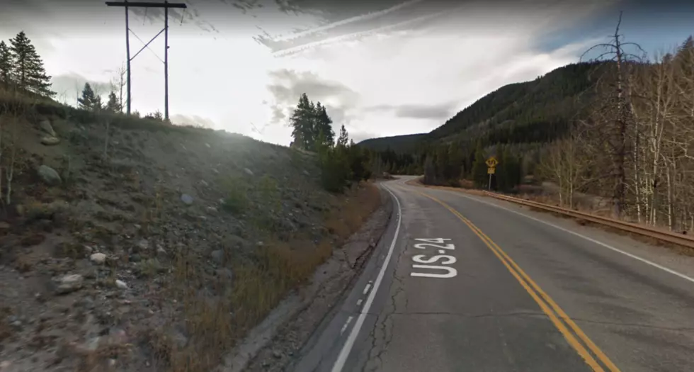 Google Street View